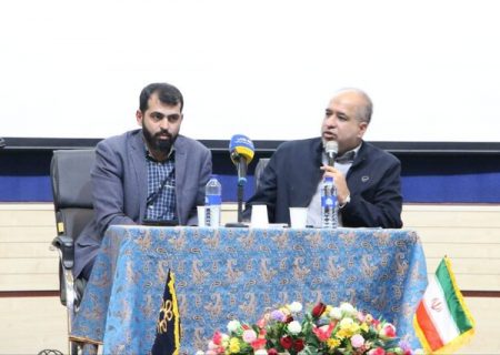 خضریان: بانک آینده ۳۵۰ همت به بانک مرکزی بدهکار بود/ نجابت: انحلال بانک آینده با ایجاد سپر حفاظتی برای سپرده‌گذاران