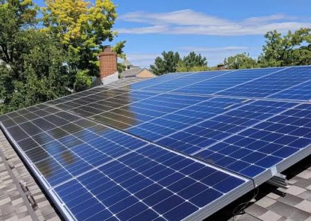 پشت‌صحنه نیروگاه‌های خورشیدی؛ نگهداری فراموش‌شده‌ای که آینده انرژی را تهدید می‌کند