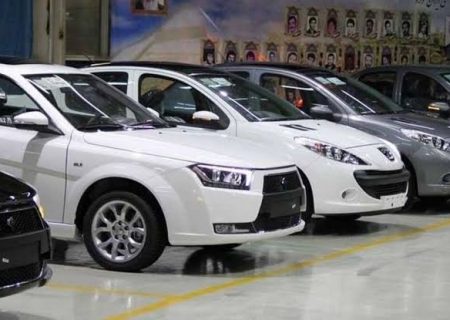 آشفتگی در پیش‌فروش خودرو؛ تعهداتی که عمل نمی‌شود و مردمی که بلاتکلیف می‌مانند