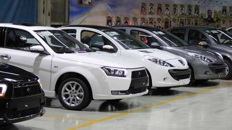 آشفتگی در پیشفروش خودرو؛ تعهداتی که عمل نمیشود و مردمی که بلاتکلیف میمانند