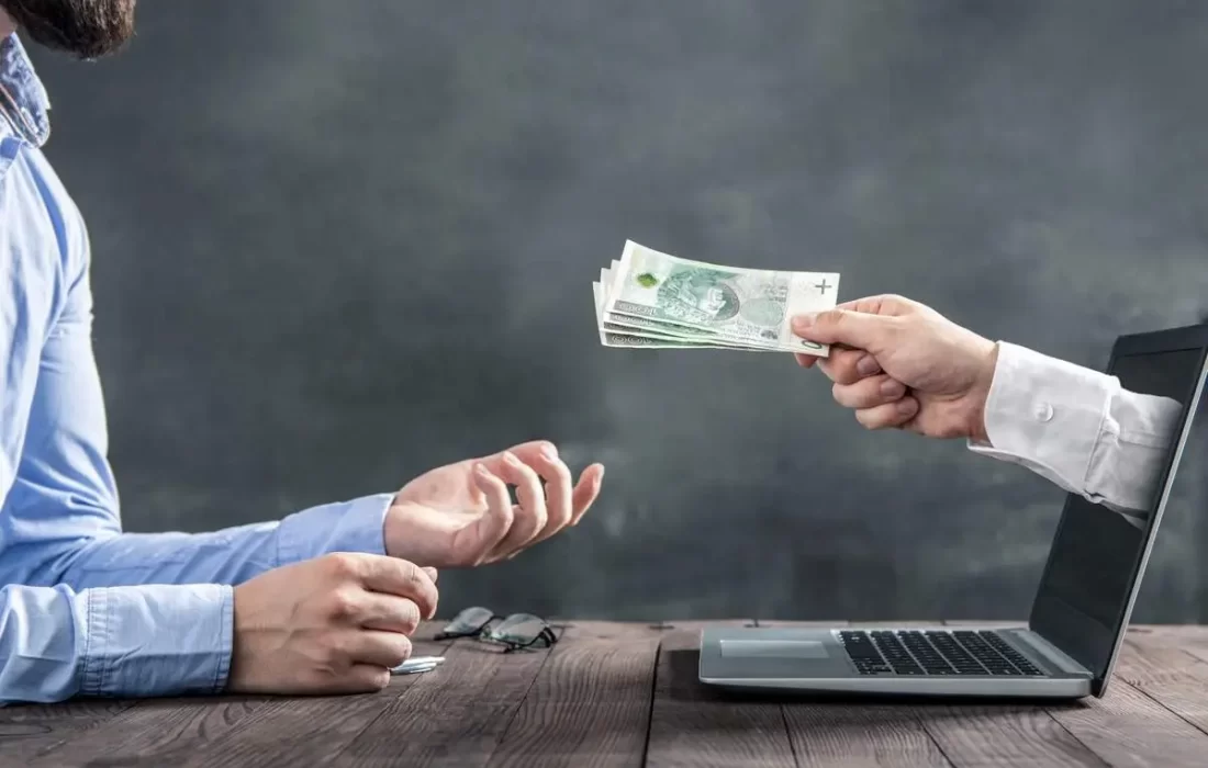 درآمد ۳۰ میلیون تومان در تهران؛ خط رفاه یا مرز بقا؟ شکاف سیاستهای حمایتی دولت با واقعیت زندگی شهری