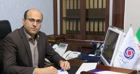 مرکز آموزش‌های راهبردی بانک ایران زمین راه اندازی شد