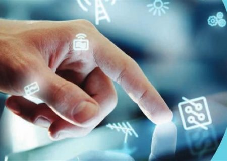 افزایش ۲۰درصدی تعرفه‌ اینترنت اپراتورهای تلفن همراه