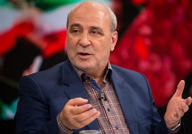 خلأ قانونی، ریشه انحراف بانک‌هاست