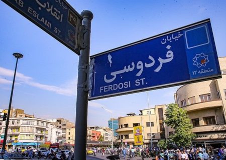 دلار در مرز ۱۳۰هزار تومان؛ دولت دقیقاً کِی می‌خواهد ورود کند؟