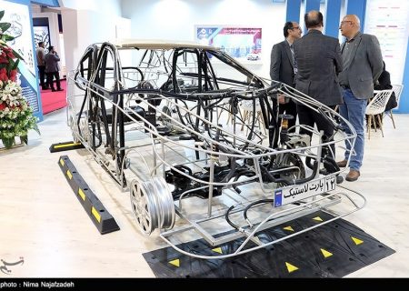 پولِ آماده، تولیدِ معطل؛ گره تازه در زنجیره صنعت قطعات خودرو