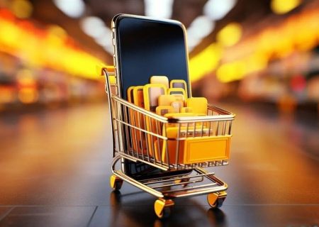 بازار طلای مجازی زیر تیغ قانون/ رویای سرمایه‌گذاری یا قمار با اعتماد مردم؟