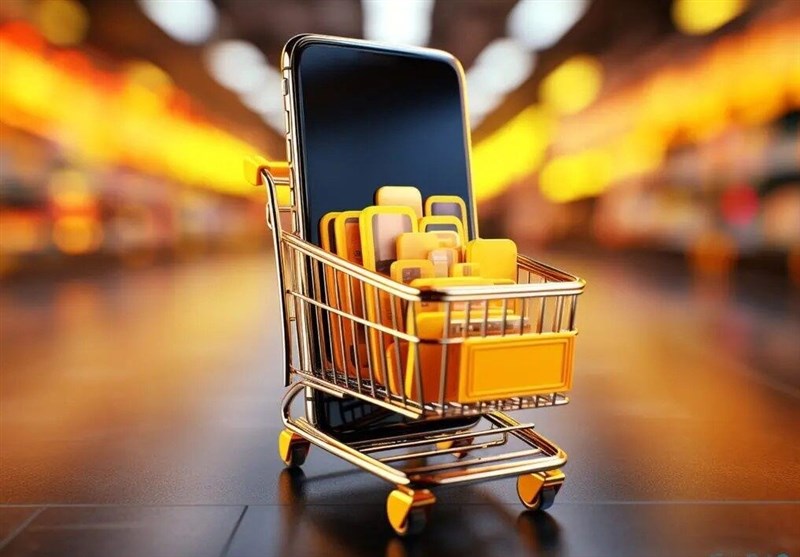 بازار طلای مجازی زیر تیغ قانون/ رویای سرمایهگذاری یا قمار با اعتماد مردم؟