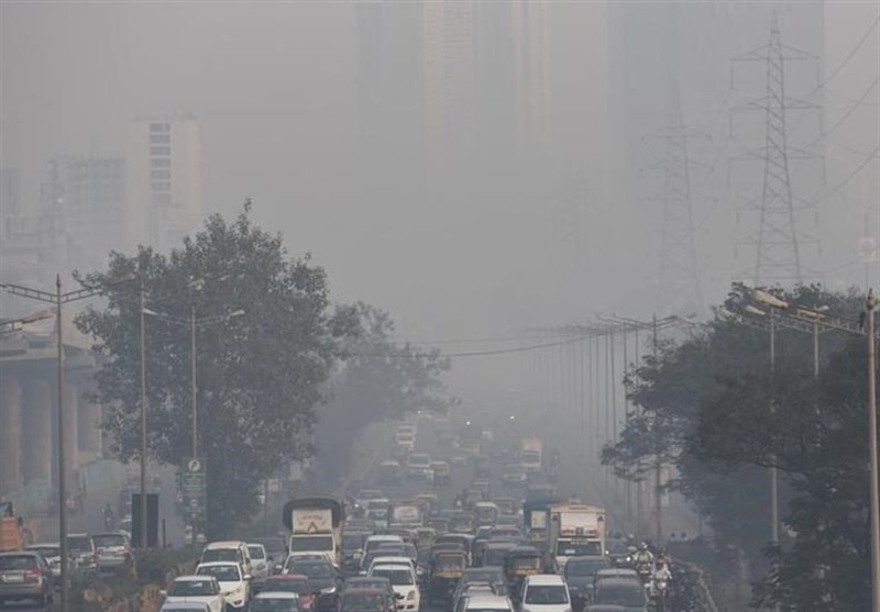 عامل اصلی آلودگی هوا؛ خودرو یا سوخت غیراستاندارد؟