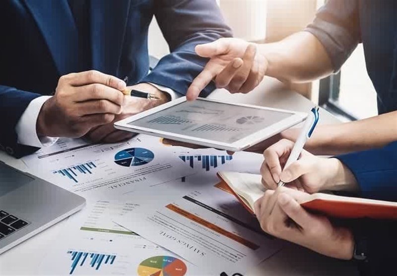 صورت حساب الکترونیک؛ تیر خلاص به اختلافات مودی و ممیز