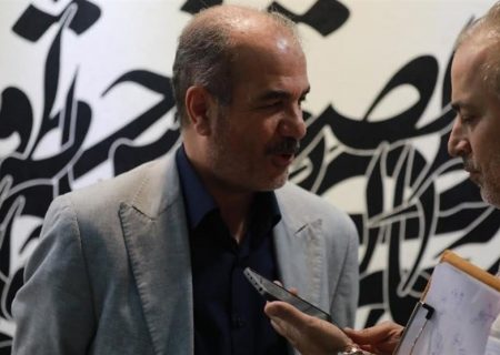 بانک‌ها کمتر از ۲درصد وام‌های بافت فرسوده را پرداخت کردند