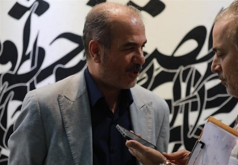 بانک‌ها کمتر از ۲درصد وام‌های بافت فرسوده را پرداخت کردند