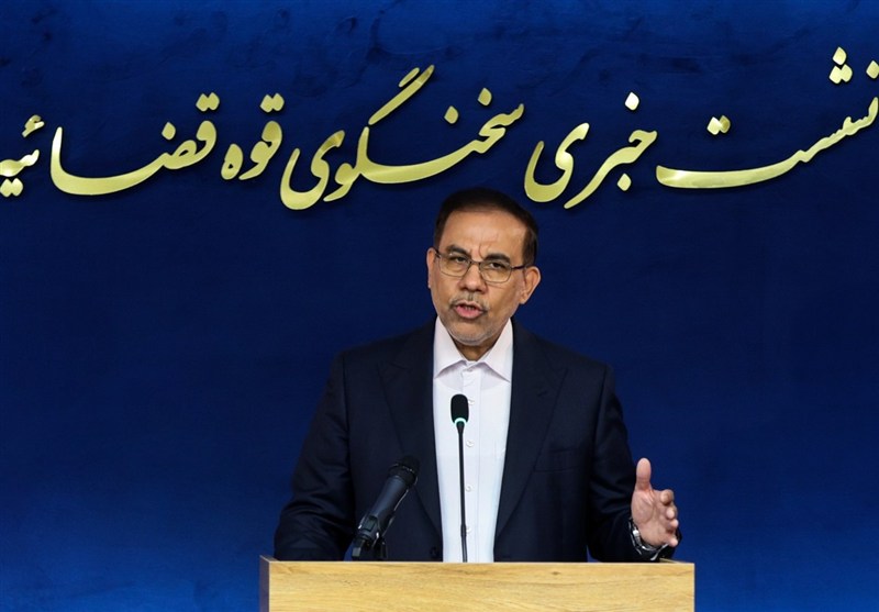 برخورد قانونی با مقصران آتش‌سوزی جنگل‌های هیرکانی/ ۵۳۰ هزار کارت سوخت غیرمجاز در هرمزگان شناسایی و باطل شد