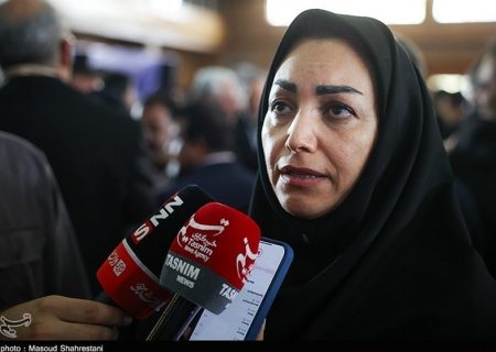 تایید اثرگذاری بارورسازی ابرها توسط سازمان هواشناسی