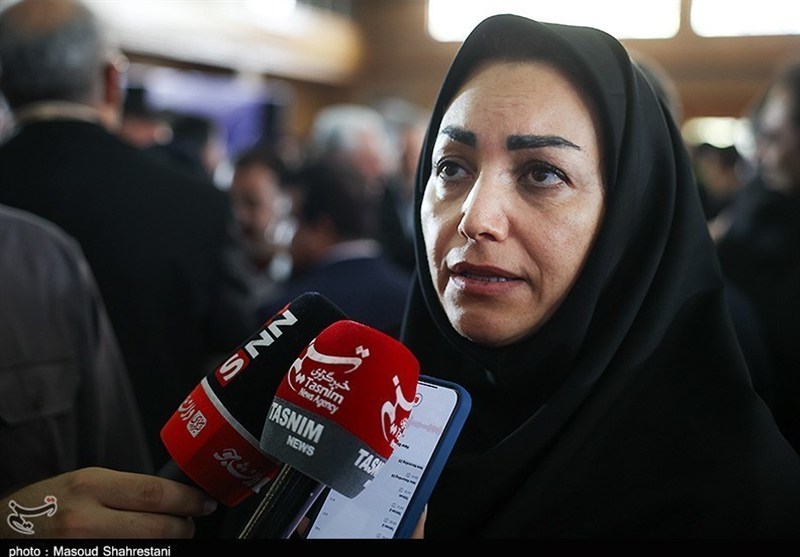 تایید اثرگذاری بارورسازی ابرها توسط سازمان هواشناسی