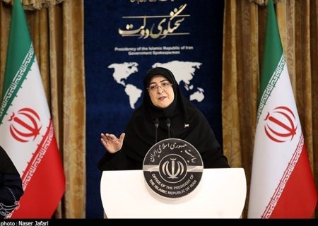 مهاجرانی: بنزین از صبح شنبه ۲۲ آذر سه‌نرخی خواهد بود/ تشریح ابعاد مصوبه بنزینی