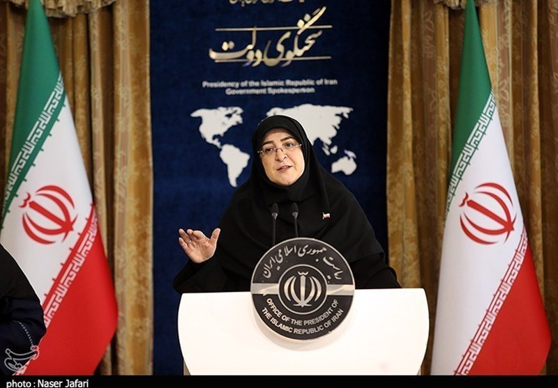 مهاجرانی: بنزین از صبح شنبه ۲۲ آذر سه‌نرخی خواهد بود/ تشریح ابعاد مصوبه بنزینی