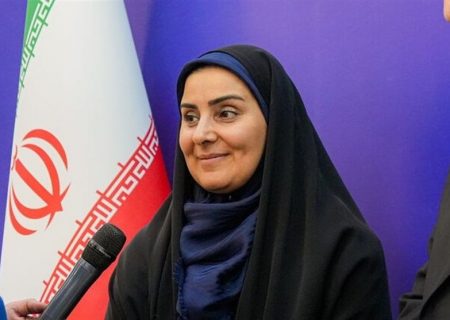 نرخ‌گذاری عوارض آزادراه‌ها به وزارت راه واگذار شد/ناترازی بانک‌ها بلای جان پروژه‌های مسکن