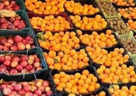 میوه و لبنیات هم از سفره کارگران حذف شد