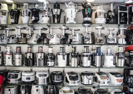 تبعات قانونی شدن کولبری و ته‌لنجی؛ وقتی قانون، خریدار را تنها می‌گذارد