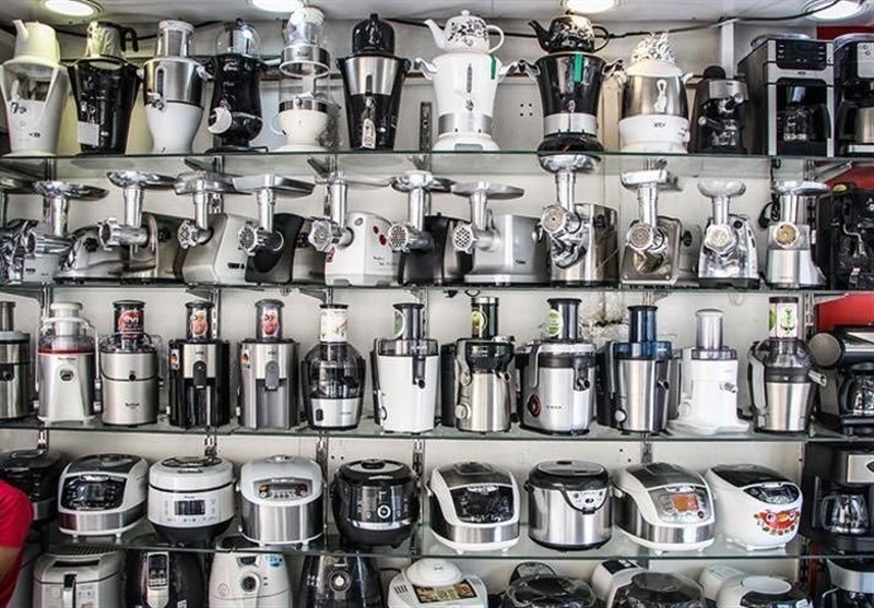 تبعات قانونی شدن کولبری و ته‌لنجی؛ وقتی قانون، خریدار را تنها می‌گذارد