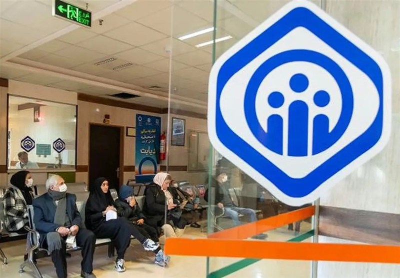 آتیهای که گرو گذاشته شد؛ چه کسی پشت بحران بیمه بازنشستگان ایستاده است؟