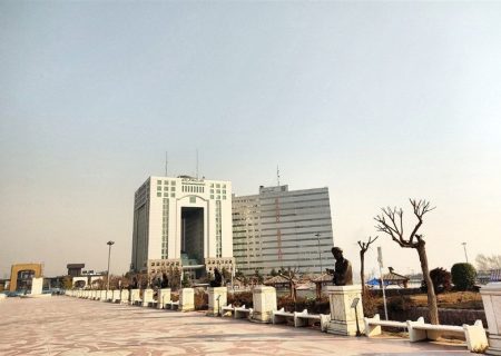 هشدار وزارت راه درباره پیامک‌های جعلی ثبت‌نام نهضت ملی مسکن