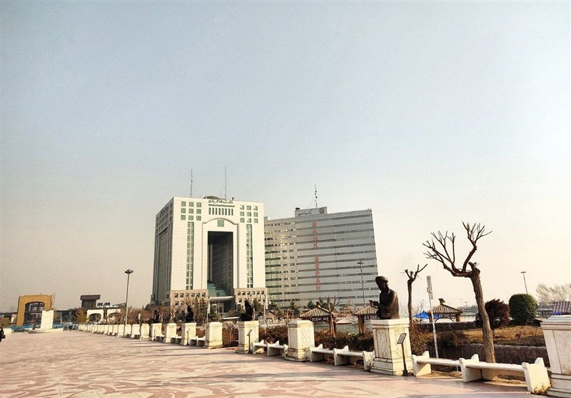 هشدار وزارت راه درباره پیامکهای جعلی ثبتنام نهضت ملی مسکن