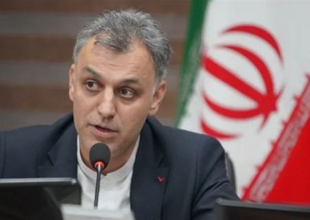 اختصاص حجم بالای یارانه انرژی به ۵درصد مشترکان پرمصرف/قیمت گاز آنها باید نرخ صادراتی شود