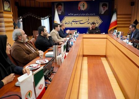 بررسی آیین‌نامه اجرایی اصلاح ساختار خانوار در سازمان هدفمندسازی یارانه‌ها