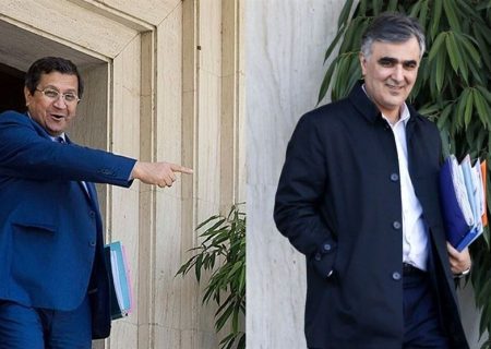 هجمه جریان اصلاحات به بانیان تثبیت ارزی برای فرار از پاسخگویی