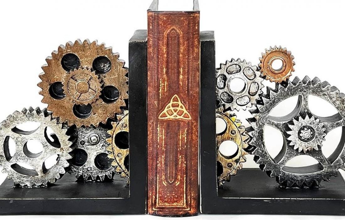 حمایت از تولید یا توزیع رانت؛ چرا سیاست‌های صنعت در ایران به رشد تولید ملی منجر نشده است؟