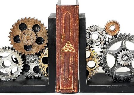 حمایت از تولید یا توزیع رانت؛ چرا سیاست‌های صنعت در ایران به رشد تولید ملی منجر نشده است؟