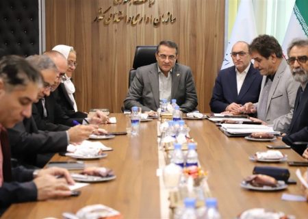 تأکید دولت بر همسان‌سازی حقوق بازنشستگان/تدوین اصلاح ماده ۱۰۶ با نظر مستقیم بازنشستگان