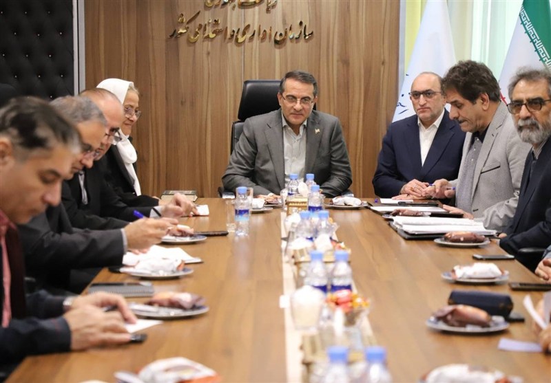 تأکید دولت بر همسان‌سازی حقوق بازنشستگان/تدوین اصلاح ماده ۱۰۶ با نظر مستقیم بازنشستگان