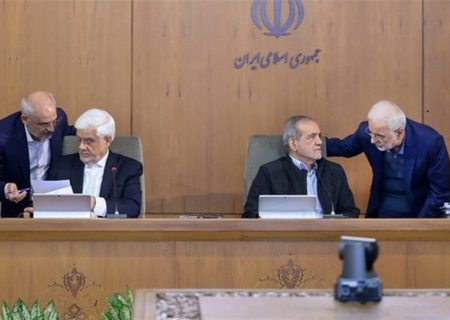 شوک برنج به بازار؛ یک تصمیم ناپخته و چند پیامد جدی برای مردم