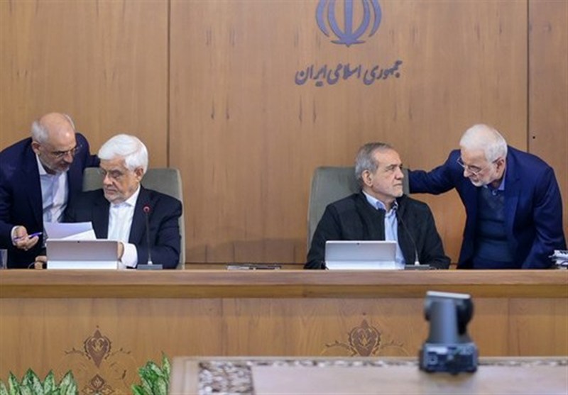 شوک برنج به بازار؛ یک تصمیم ناپخته و چند پیامد جدی برای مردم