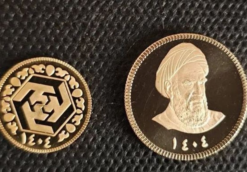 آغاز واریز وجه برای نودمین حراج سکه طلا+ شرایط