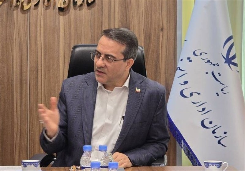 تغییر ساعت کاری دستگاههای اجرایی در دوره سرد سال