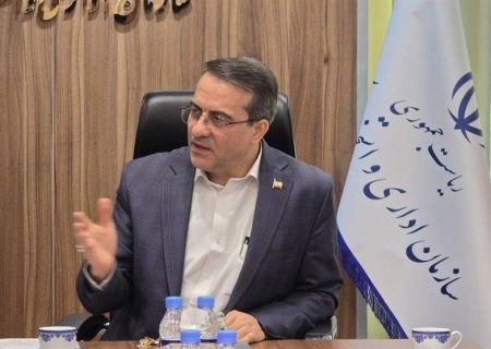 طراحی سامانه الکترونیکی خرید اعتباری کارمندان دولت/ حذف کارت فیزیکی