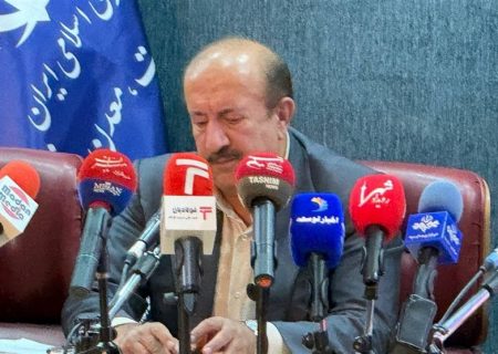 مخالفت وزارت صمت با افزایش مجدد قیمت خودرو