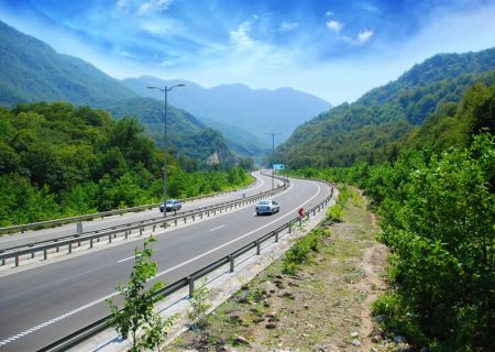 افزایش عوارض ۱۰ آزادراه تا ۲ هفته آینده