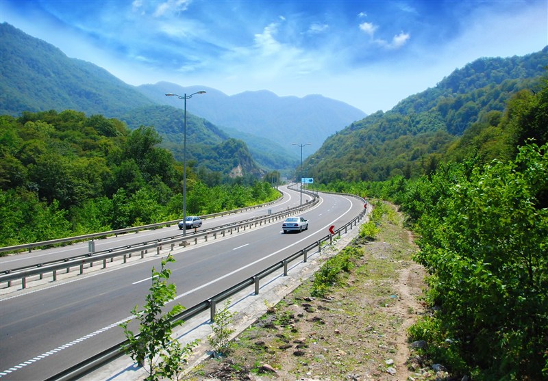 افزایش عوارض ۱۰ آزادراه تا ۲ هفته آینده