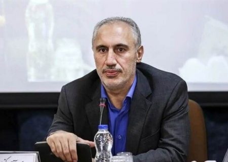 تثبیت ارز ترجیحی دارو در۱۴۰۵/سه پیشنهاد دولت به مجلس برای یارانه جدید