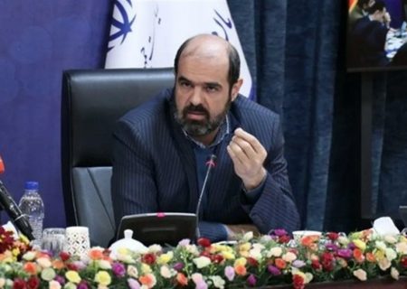 افزایش ۲۰ درصدی نرخ ارز محاسباتی گمرک