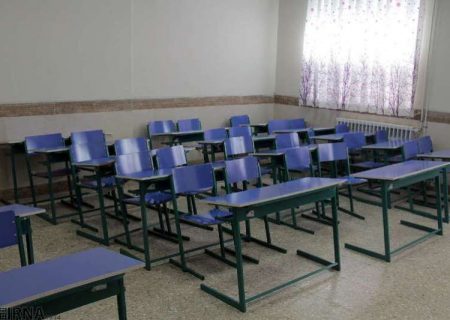 سامانه‌های گرمایشی مدارس کشور هوشمند می‌شوند