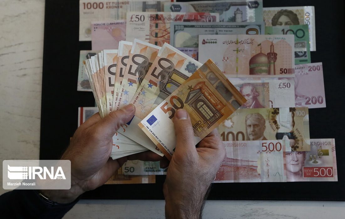 تورم، مهمترین دلیل افزایش نرخ ارز است/ابتدا ناترازی بودجه اصلاح شود