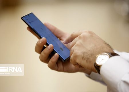 نرخ های جدید مکالمه و پیامک اپراتورهای تلفن همراه اجرایی شد