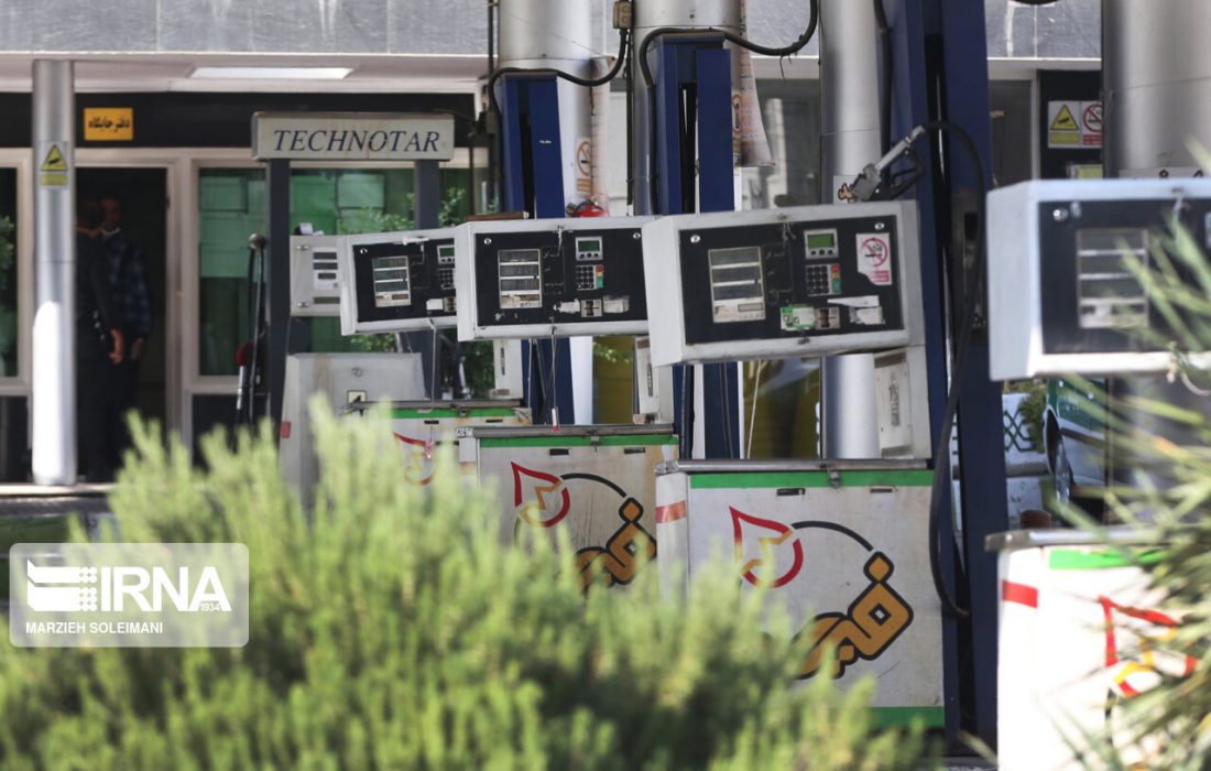 شاید برای شما هم اتفاق بیفتد/ سهمیههایی که همچنان برقرار است