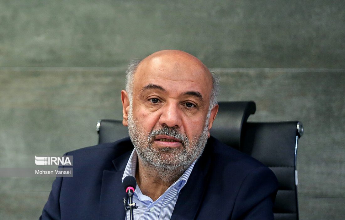 آغاز مرحله پنجم طرح کالابرگ الکترونیکی از ۱۵ آذر